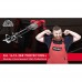 Миксер строительный Vitals Professional Em 1612-2BR PROTECTION+