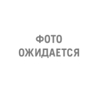 Аккумуляторный гравер Bosch GRO 12V-35