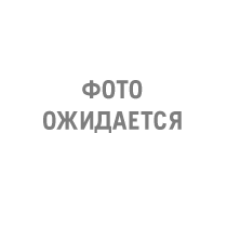 Аккумуляторный гравер Bosch GRO 12V-35