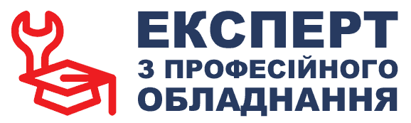 Эксперт-М